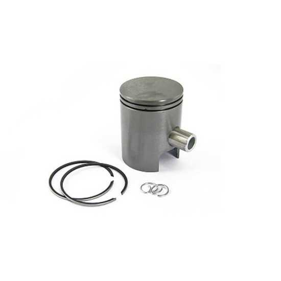 Piston Minarelli AM6 tipo original TNT d.40mm Piston Minarelli AM6 tipo original TNT d.40mm