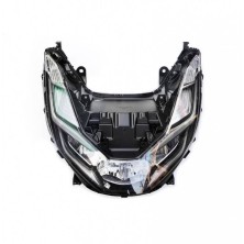 Faro delantero Led para Honda PCX 2021- AllPro