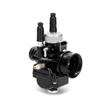 Carburador 19 - 21mm Black Edition Racing