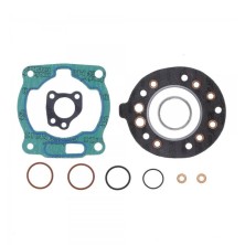 Juego juntas de cilindro Yamaha DT/TZR 170 D.65mm