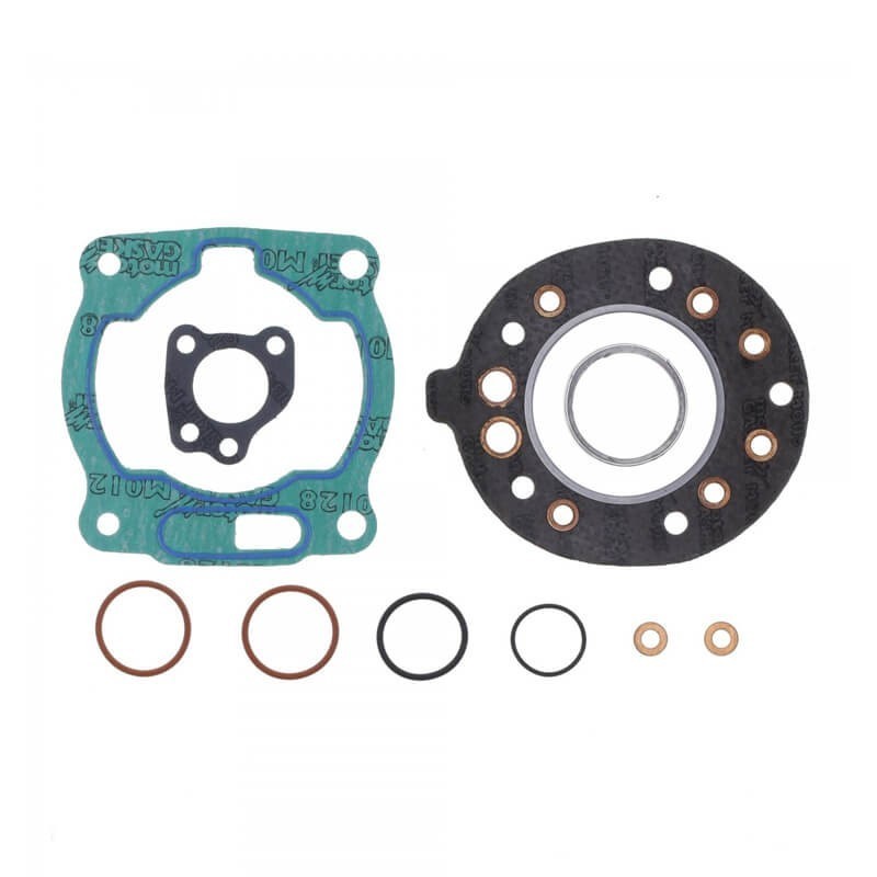 Juego juntas de cilindro Yamaha DT/TZR 170 D.65mm