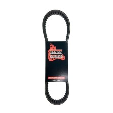 Correa Honda PCX 125 2012-2014/ SH 125 2014-2016 Bando