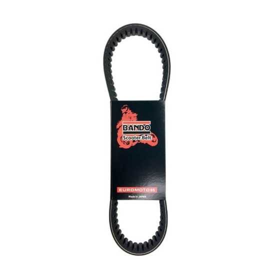 Correa Honda PCX 125 2012-2014/ SH 125 2014-2016 Bando Correa Honda PCX 125 2012-2014/ SH 125 2014-2016 Bando