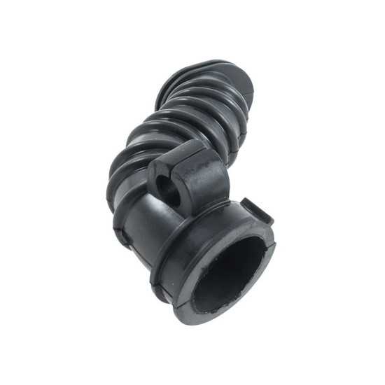 Manguito de aire sobredimensionado Yamaha Aerox 50 4T Voca