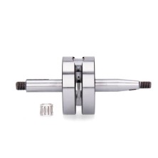 Cigüeñal HQ Racing biela CNC AM6 Voca Cigüeñal HQ Racing biela CNC AM6 Voca