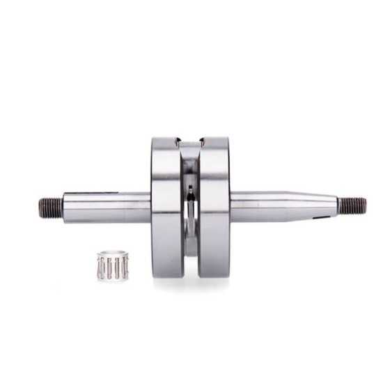 Cigüeñal HQ Racing biela CNC AM6 Voca Cigüeñal HQ Racing biela CNC AM6 Voca