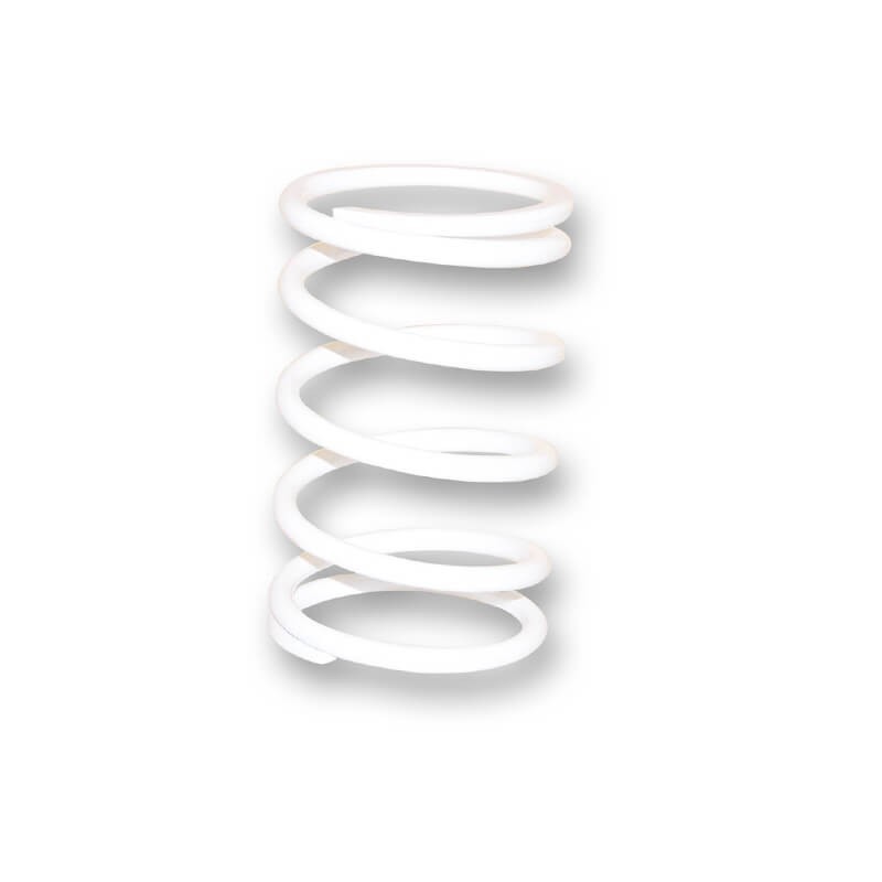 Muelle de embrague Honda Silver Wing 400/600cc Malossi