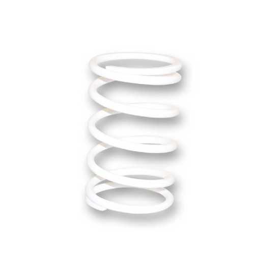 Muelle de embrague Honda Silver Wing 400/600cc Malossi