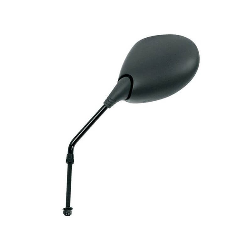Vicma Retrovisor Peugeot Vivacity 2 50 Izquierdo