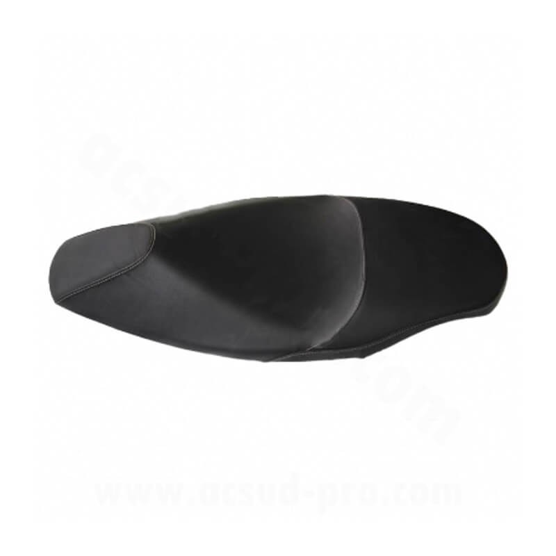 Sillón completo Yamaha N-Max 125cc 2015-2020 TNT