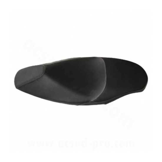 Sillón completo Yamaha N-Max 125cc 2015-2020 TNT