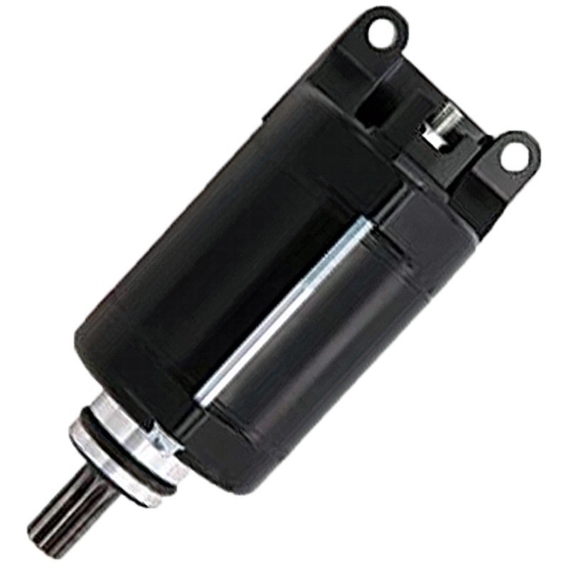 Motor de arranque Honda CBR RR 250