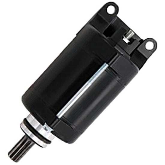 Motor de arranque Honda CBR RR 250