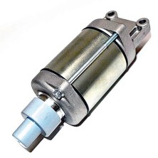 Motor de arranque Honda SH 300