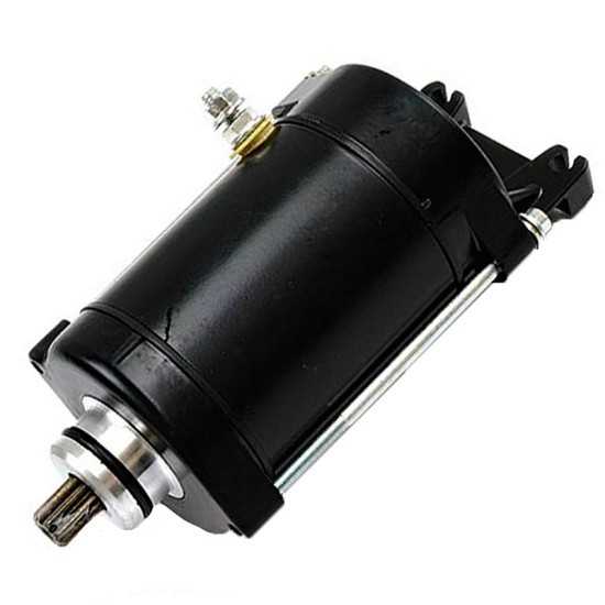 Motor de arranque Kawasaki ER6-F-N