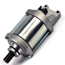 Motor de arranque Yamaha T-Max 500/530