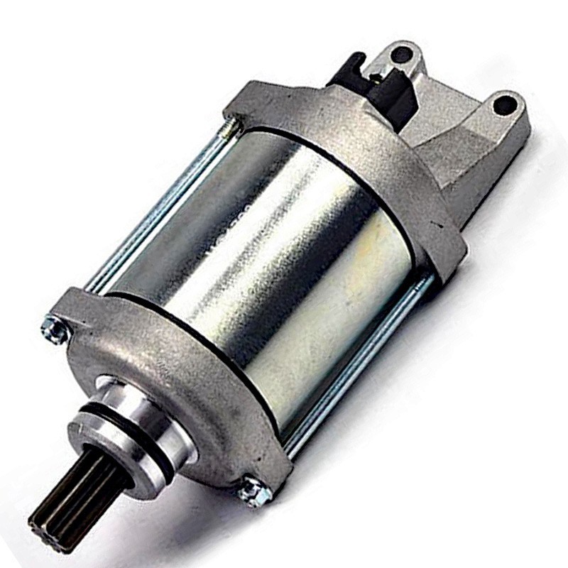 Motor de arranque Yamaha T-Max 500/530