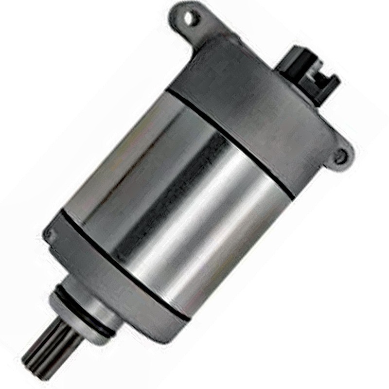 Motor de arranque Yamaha YFM 700 09-13