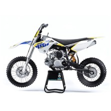 Pitbike Cross 125 MX Bigy YCF 17/14