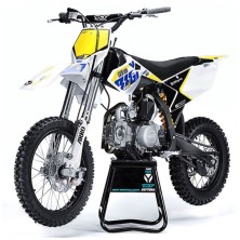 Pitbike Cross 125 MX Bigy YCF 17/14