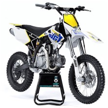 Pitbike Cross 125 MX Bigy YCF 17/14