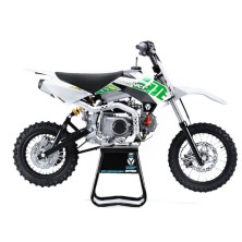 Pitbike Cross YCF Lite F125