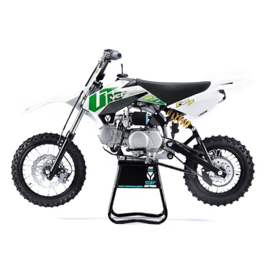 Pitbike Cross YCF Lite F125