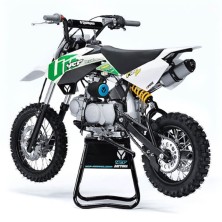 Pitbike Cross YCF Lite F125