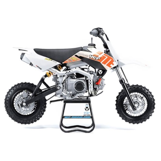 Pitbike Minicross YCF Lite F88S