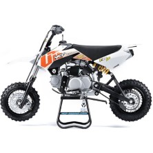 Pitbike Minicross YCF Lite F88S