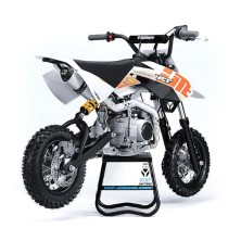 Pitbike Minicross YCF Lite F88S