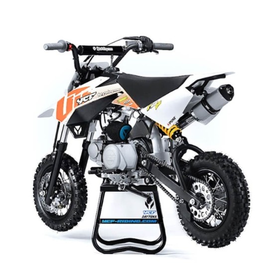 Pitbike Minicross YCF Lite F88S