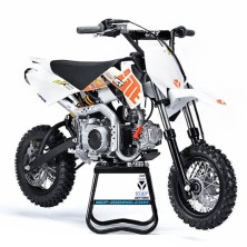 Pitbike Minicross YCF Lite F88S