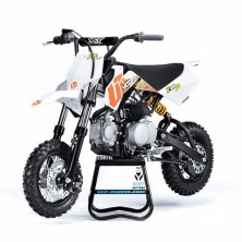 Pitbike Minicross YCF Lite F88S