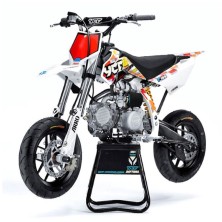 Pitbike Supermotard F155 YCF