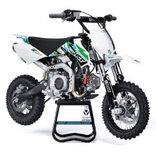 Pitbike Cross YCF Start F88SE