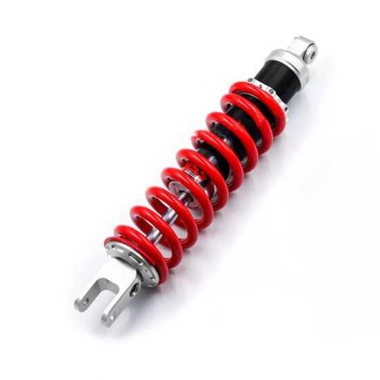 Amortiguador YSS Gas Top Line para Honda CRF 300 L