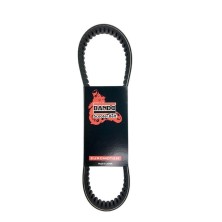 Correa Yamaha N-Max 125 21-22 Bando
