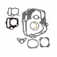 Kit de juntas de motor para PitBikes 125cc