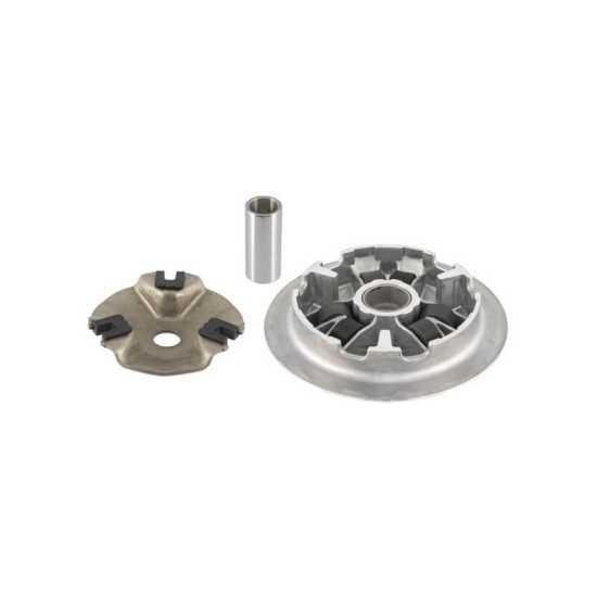 Variador tipo original Yamaha N-Max 125 15-18 / 150 17-18 RMS Variador tipo original Yamaha N-Max 125 15-18 / 150 17-18 RMS