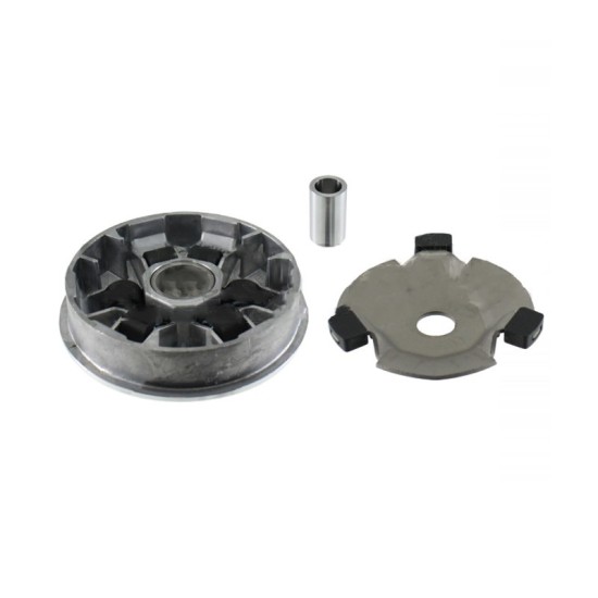 Variador para Sym Symphony 125/150 Peugeot Tweet 125 RMS