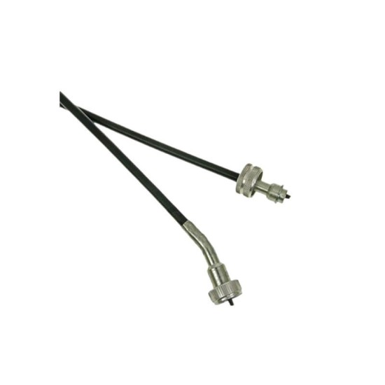 Cable cuenta revoluciones Aprilia RS 50 99-05