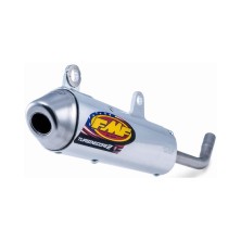 Silenciador Turbinecore 2 para KTM EXC 300 TPi/ Gas Gas EC 250-300cc FMF