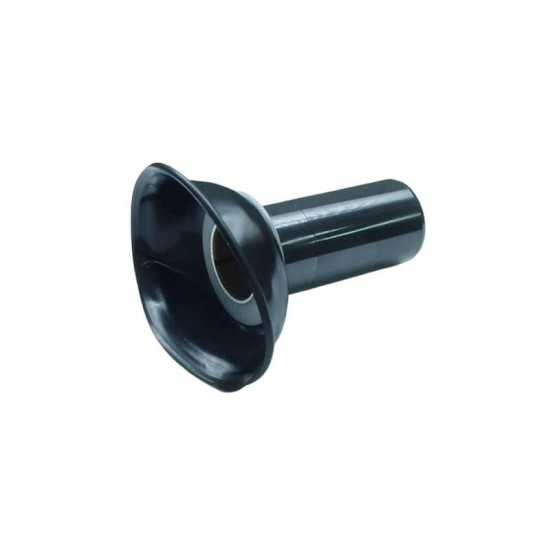 Membrana de carburador para SYM Symphony Top Membrana de carburador para SYM Symphony Top