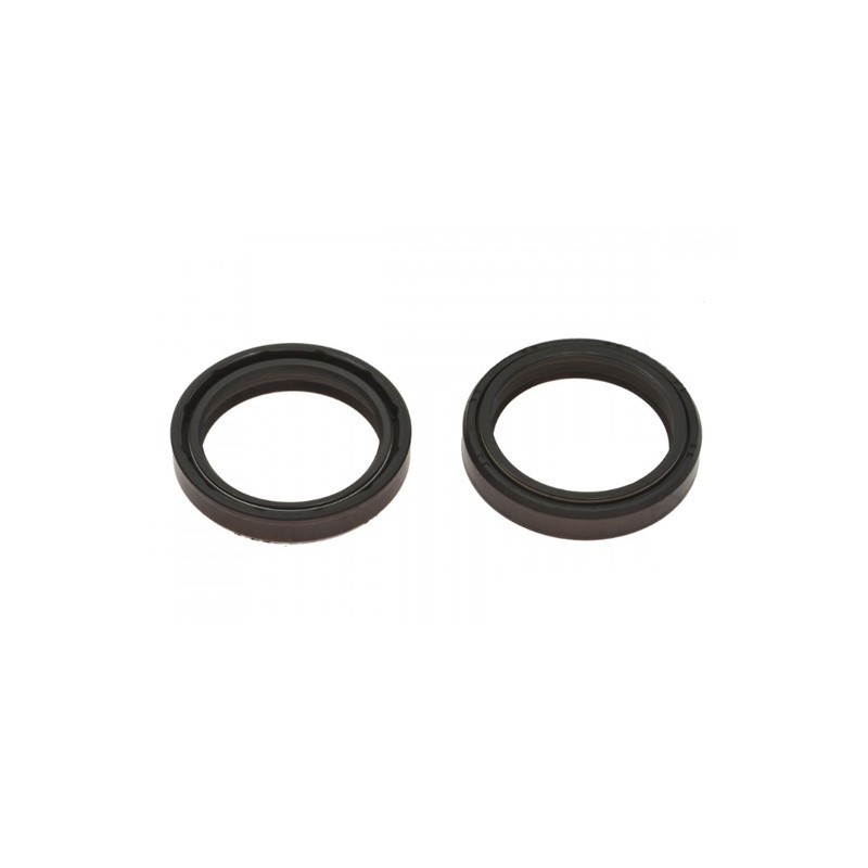 Retenes de horquilla T-Max 500 2008-2014 Athena