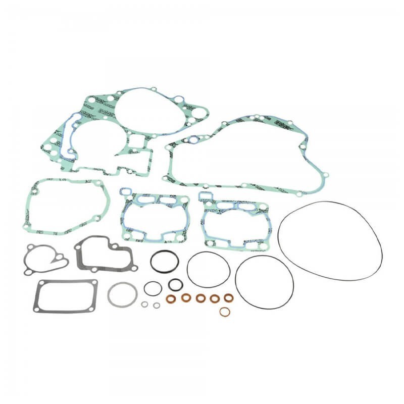 Juego de juntas motor RM 125cc 01-11 Athena