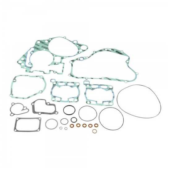 Juego de juntas motor RM 125cc 01-11 Athena Juego de juntas motor RM 125cc 01-11 Athena