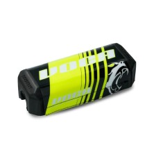 Protector de manillar FF28 varios colores Voca Protector de manillar FF28 varios colores Voca