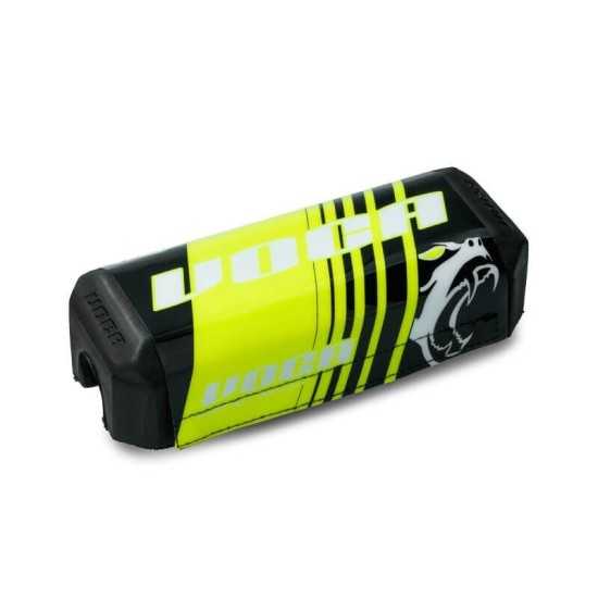 Protector de manillar FF28 varios colores Voca Protector de manillar FF28 varios colores Voca