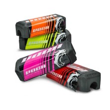 Protector de manillar FF28 varios colores Voca